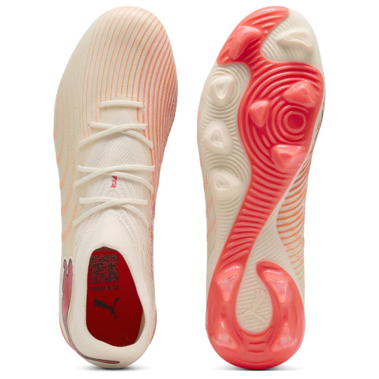 Puma Future 9 Match FG/AG